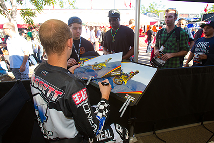 Blake_Baggett_Yoshimura_Suzuki_San_Diego_4